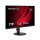 VIEWSONIC VG2708A-MHD - 1285473 - zdjęcie 2